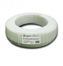 Трубы PEX Труба TRITHERM PE-Xa/EVOH, универсальная, ф16х2,0 мм, бухта 300 м Gekon GK 71630006