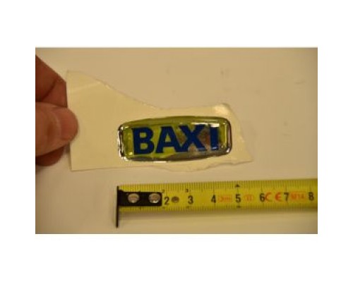 Запасные части для котельного оборудования Марка BAXI для POWER HT JJJ 3621320 Запасные части для котельного оборудования Марка BAXI для POWER HT JJJ 3621320