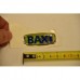 Запасные части для котельного оборудования Марка BAXI для POWER HT JJJ 3621320