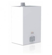 Котлы газовые Котёл конденс. настен. газ. одноконт. FORCE W 150 (0MDSFAWA) - 148 КВт , закр.кам.сгор, шт FORCE W 150