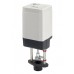 Электропривод редукторный для плавного регулирования Danfoss AME 55 QM, 24 В. 082H3078