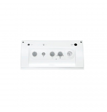 Устройство регулирования Wolf R21 для напольных котлов 8907746