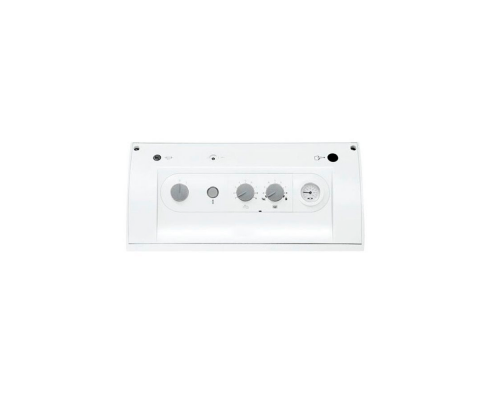 Устройство регулирования Wolf R21 для напольных котлов 8907746