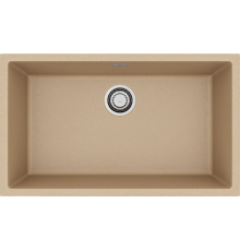 Мойка кухонная Alveus Omni Granital 40 beige