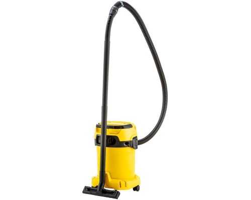 Пылесос хозяйственный KARCHER WD 3 P V-17/4/20 (YYY) Пылесос хозяйственный KARCHER WD 3 P V-17/4/20 (YYY)