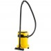 Пылесос хозяйственный KARCHER WD 3 P V-17/4/20 (YYY)