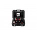 Нивелир лазерный ADA ROTARY 400 HV SERVO (версия 2020 года) (Online product)
