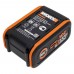 Аккумулятор WORX WA3645, 20В 5,0 Ач