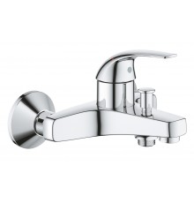 Grohe 23 599 000 BauCurve Смеситель для ванны 23599000Gr