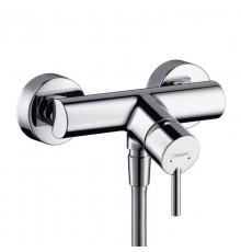 СНЯТ(22)HG 32 640 000 Talis Смеситель для душа 32640000