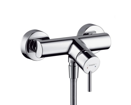 СНЯТ(22)HG 32 640 000 Talis Смеситель для душа 32640000