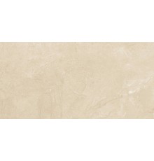 Керамогранит Artkera Group Altai Beige 30х60