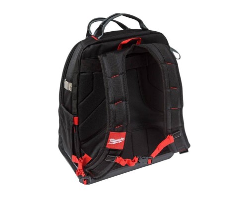 Рюкзак Milwaukee PACKOUT
