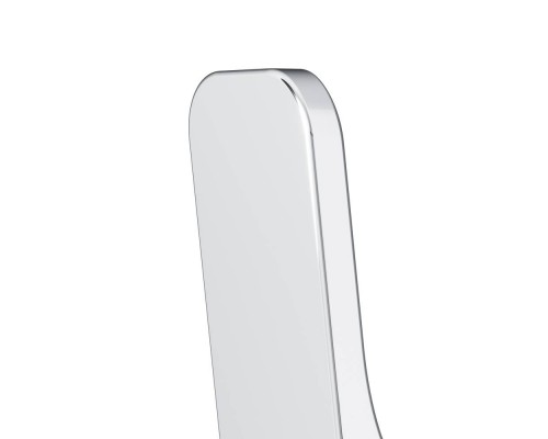 A8F35600 Набор крючков для полотенец (2 шт)