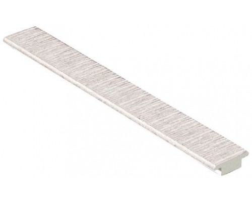 Молдинг DECOMASTER 110-19 (30*10*2400мм)