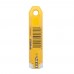 Сверло по металлу DeWalt COBALT Ф 5.5 DT4932-QZ (10 шт)
