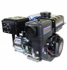 Двигатель бензиновый LIFAN 168F-2C