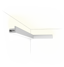 Скрытое освещение C380 L3 Linear Led Lighting