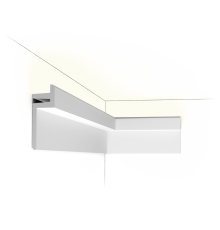 Скрытое освещение C382 L3 Linear Led Lighting