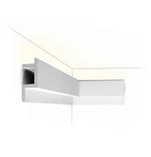 Скрытое освещение C383 L3 Linear Led Lighting