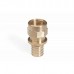 Переходник с внутренней резьбой REHAU RAUTITAN RX 32x4.4-Rp 1 RX. 13660731001