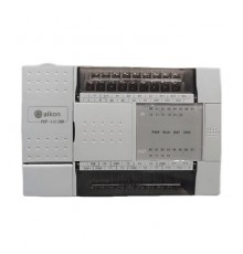 Контроллер CNP/Aikon PD P. PDP