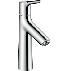 Смеситель для раковины Hansgrohe Talis S 72021000