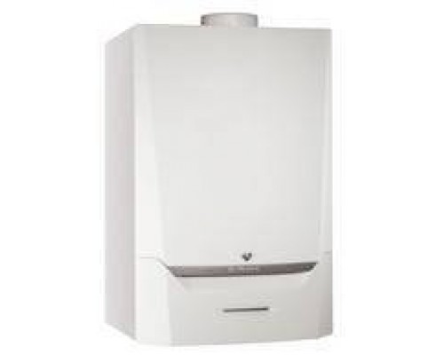 Котёл конденсационный настенный, DeDietrich, EVODENS AMC PRO, AMC 90, мощность, кВт-89,5, одноконтурный, камера сгорания-закрытая, система управления-DIEMATIC EVOLUTION Котёл конденсационный настенный, DeDietrich, EVODENS AMC PRO, AMC 90, мощность, кВт-89,5, одноконтурный, камера сгорания-закрытая, система управления-DIEMATIC EVOLUTION