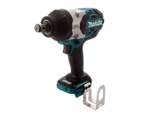 Гайковерт аккумуляторный ударный Makita DTW1001Z (без акк, без з/у) Гайковерт аккумуляторный ударный Makita DTW1001Z (без акк, без з/у)