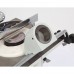 Станок заточной БЕЛМАШ GC-650