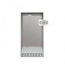 Котлы газовые Котел LUNA IN PLUS 1.24 газовый настенный конденсационный LUNA IN PLUS 1.24