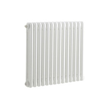 Стальной трубчатый радиатор IRSAP TESI/3 565 EL14 CL.01 T25 RR305651401A425N01