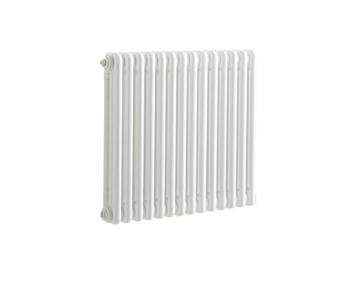 Стальной трубчатый радиатор IRSAP TESI/3 565 EL14 CL.01 T25 RR305651401A425N01