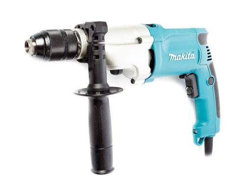 Дрель Makita HP2051F Дрель Makita HP2051F