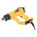 Фен строительный DeWalt D26414-GB (3 pin)