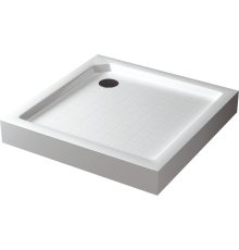 Поддон для душа RGW SMC W 90x90