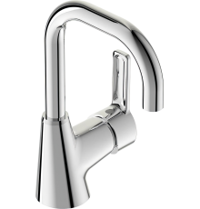 Смеситель для раковины Vidima Uno BA235AA