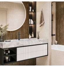 Коллекция плитки Alma Ceramica Soho