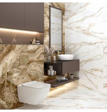 Коллекция плитки LCM Sandy Carrara