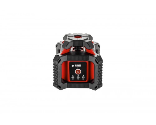Нивелир лазерный ADA ROTARY 400 HV SERVO (версия 2020 года) (Online product) Нивелир лазерный ADA ROTARY 400 HV SERVO (версия 2020 года) (Online product)