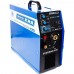 Аппарат сварочный Aurora Pro OVERMAN 200 Mosfet