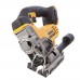 Лобзик аккумуляторный DeWalt DCS331N (б/акк,б/зу)
