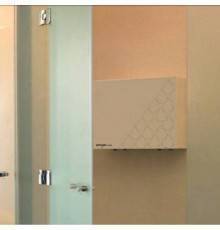 Effegibi Nuvola Smart Power Парогенератор 45, 4.5 кВт, 230 VAC 1N 400 VAC 3N 50-60HZ. HA 50 52 0003