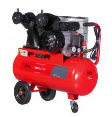Компрессор Fubag VCF/50 СM3
