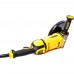 Машина шлифовальная угловая DeWalt DWE4579