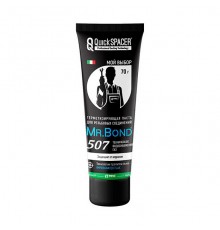 Паста герметизирующая для пропитки льна Pipal Chemicals QS Mr.Bond 507 70г. MB5050700070