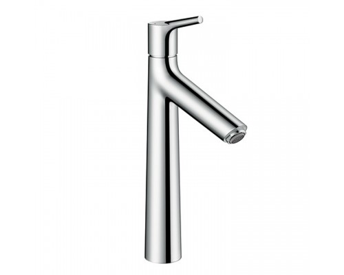 HG 72 032 000 Talis S Cмеситель для раковины 179 мм, гладкий 72032000