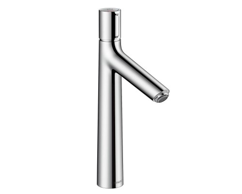 HG 72 045 000 Talis Select S Смеситель для раковины 179 мм, гладкий