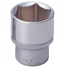 Головка торцевая Jonnesway 1/2" 11 мм