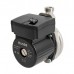 Насос повысительный Hoobs SB 15-90N 160мм 120Вт 1х220В 50Гц (корпус нерж.сталь). 08203H